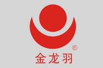 常見的高溫電線電纜特點有哪些？