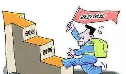 浙江戶籍新政誠意十足 全面放寬落戶，可舉家遷移，非學(xué)歷技能提升同步護(hù)航